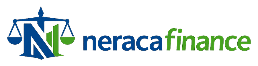 NeracaFinance